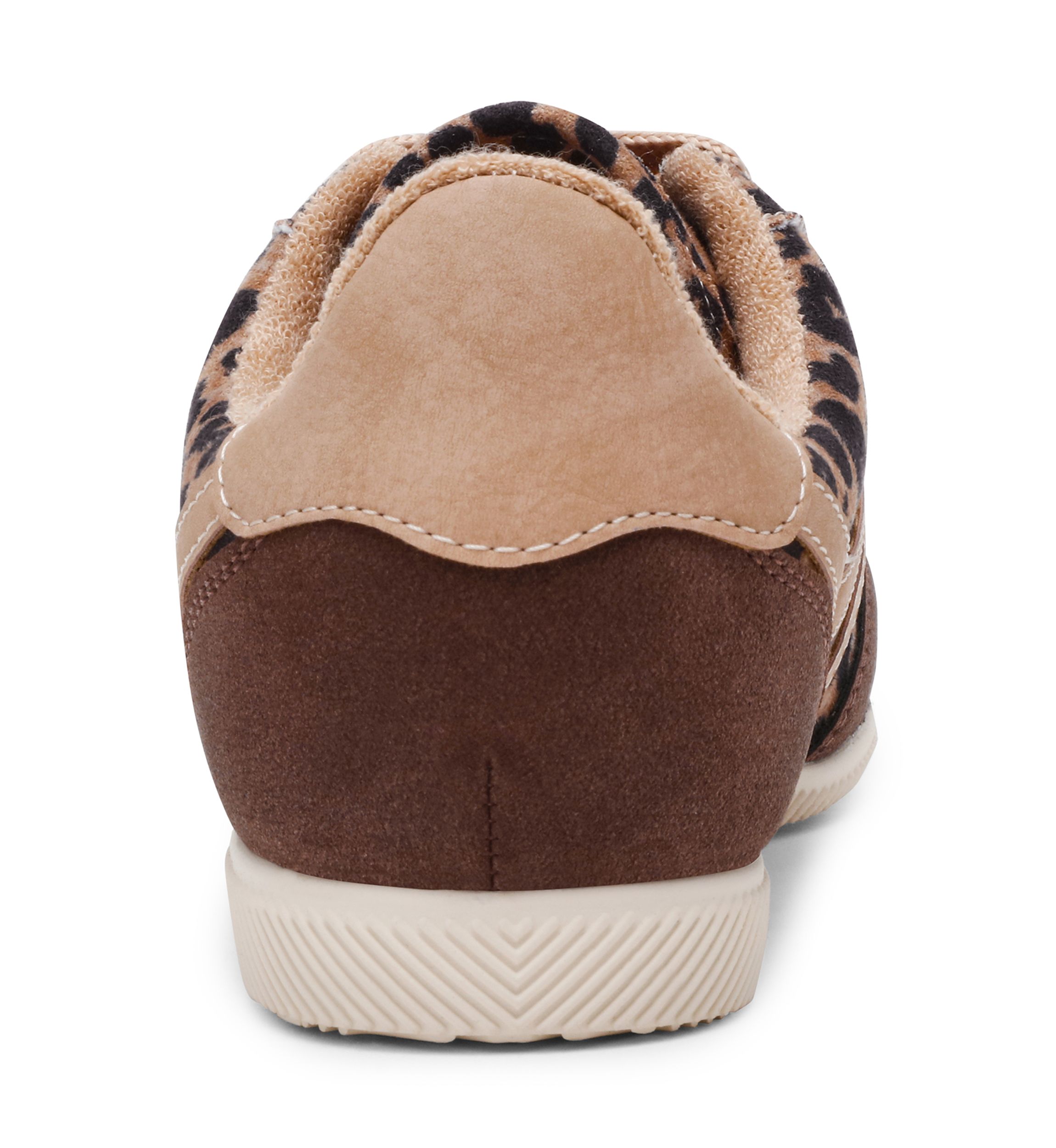 Gaven Sneakers