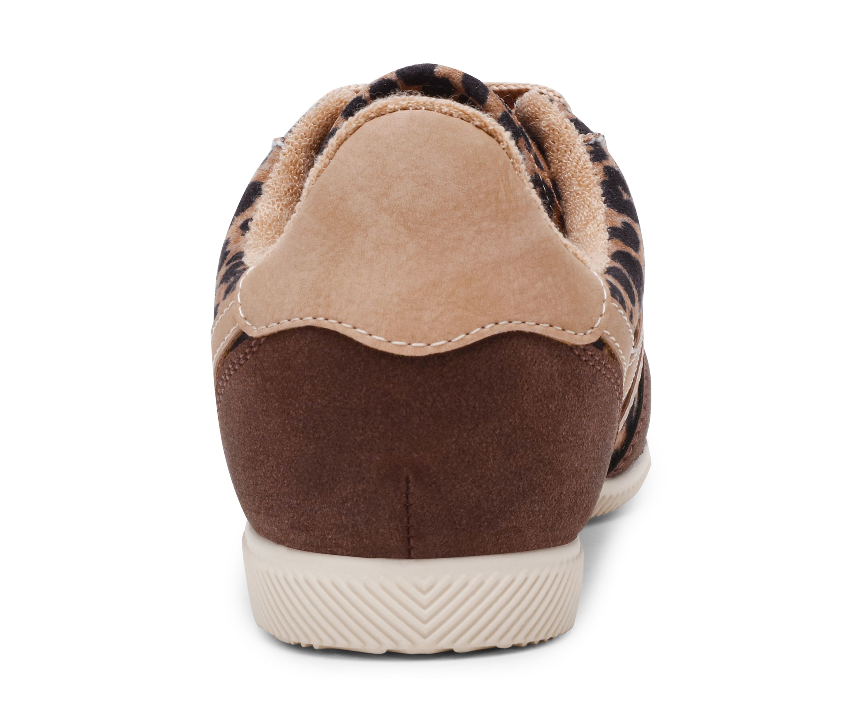 Gaven Sneakers
