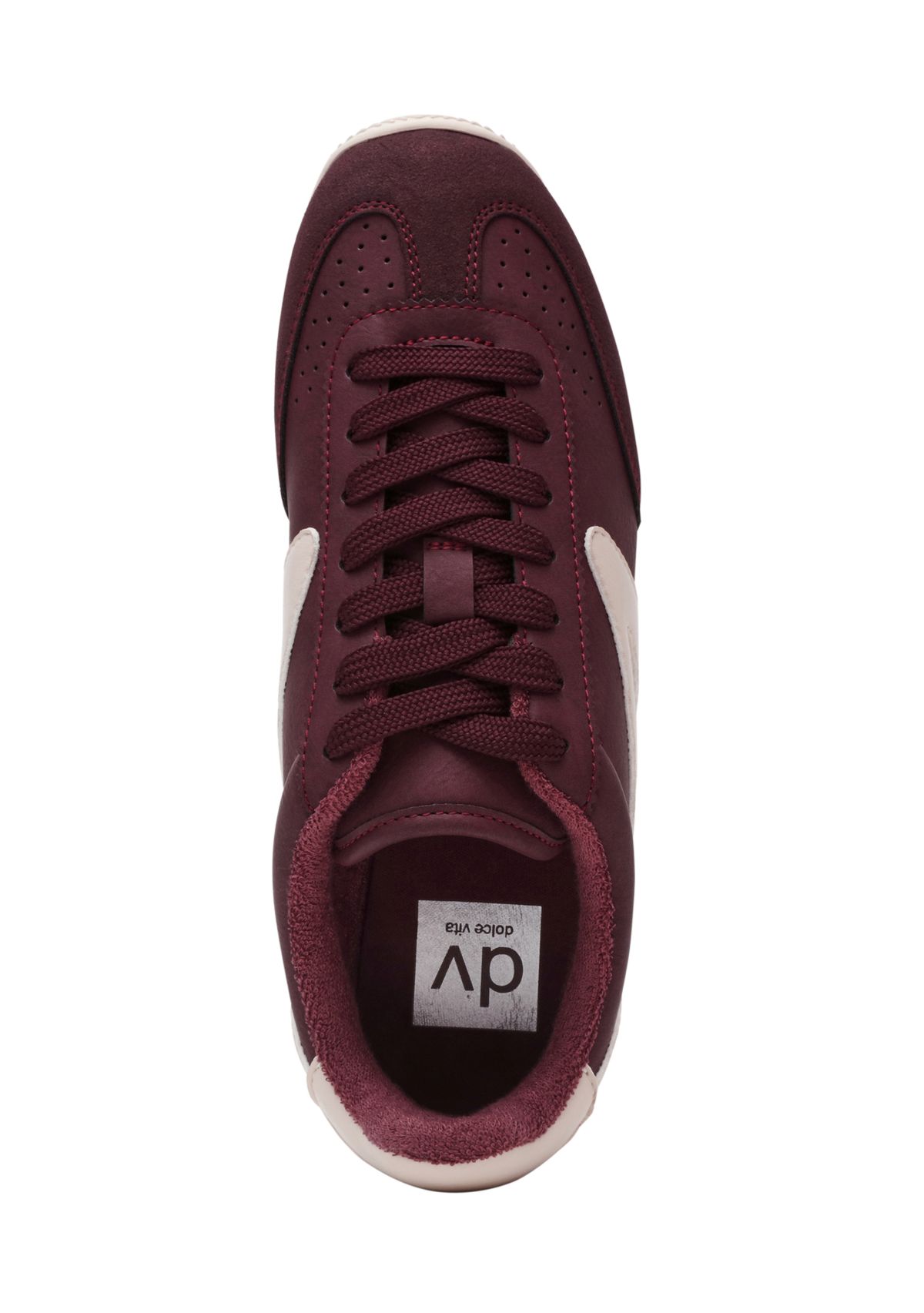 Gaven Sneakers