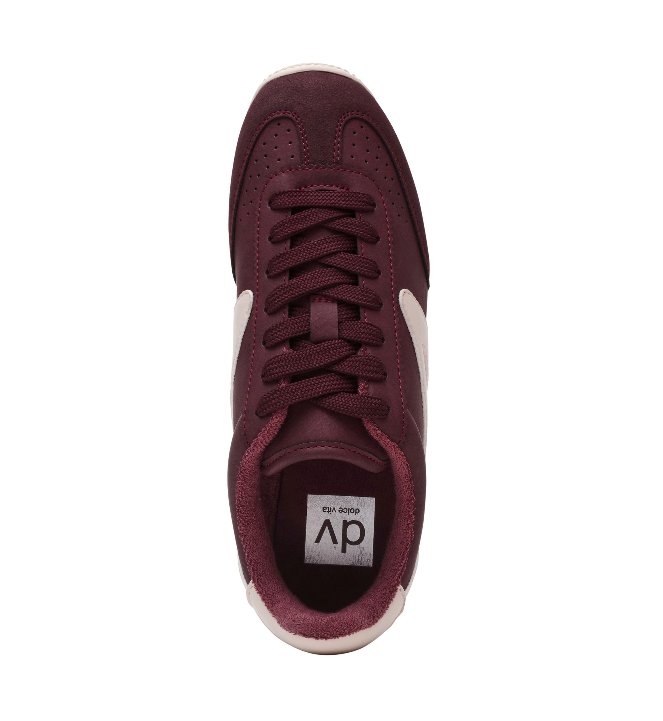 Gaven Sneakers