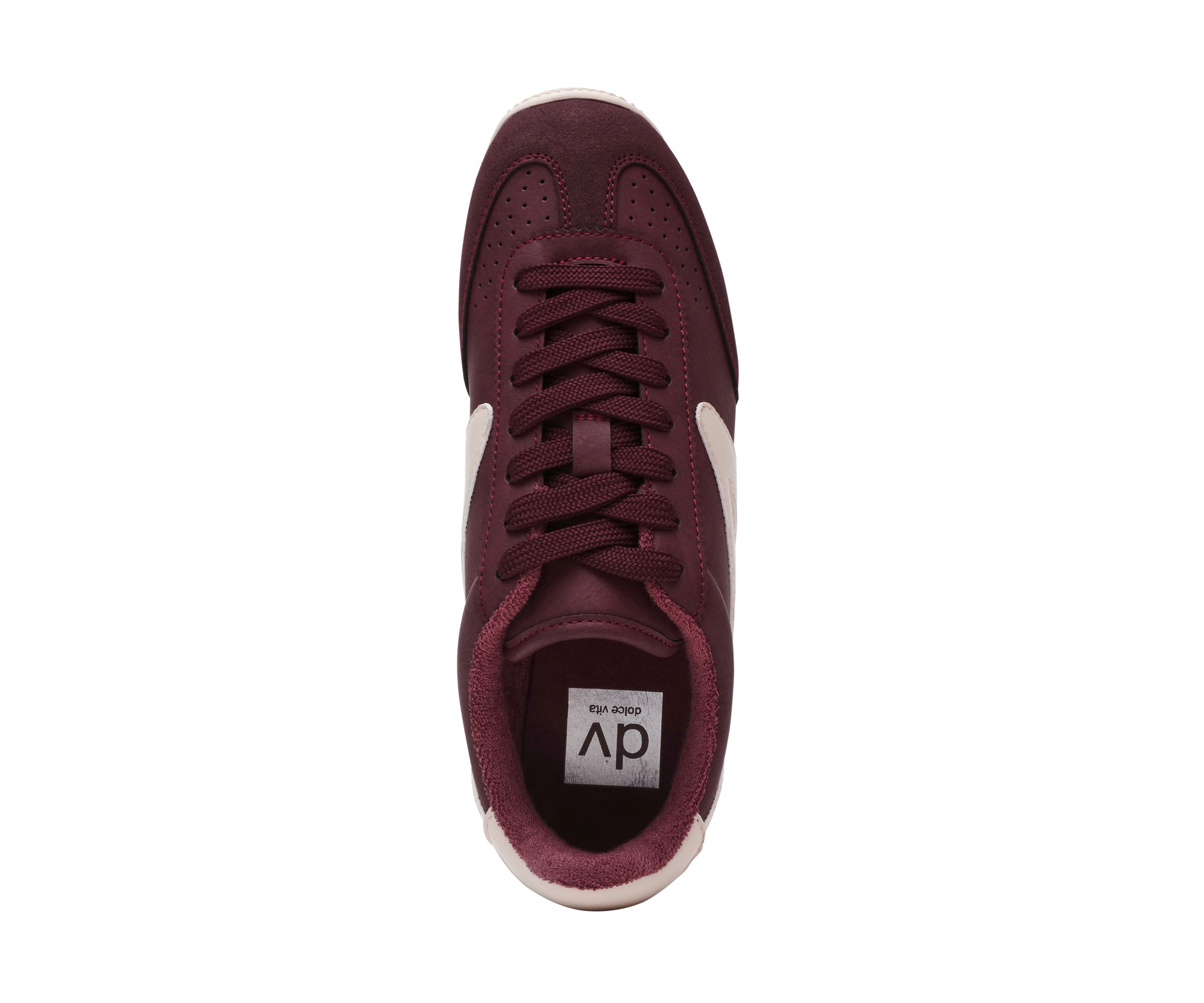 Gaven Sneakers