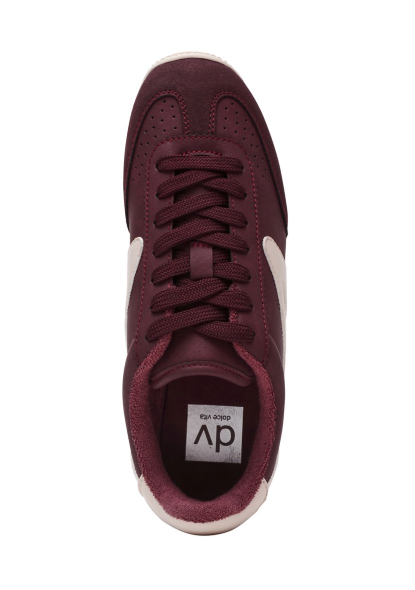 Gaven Sneakers