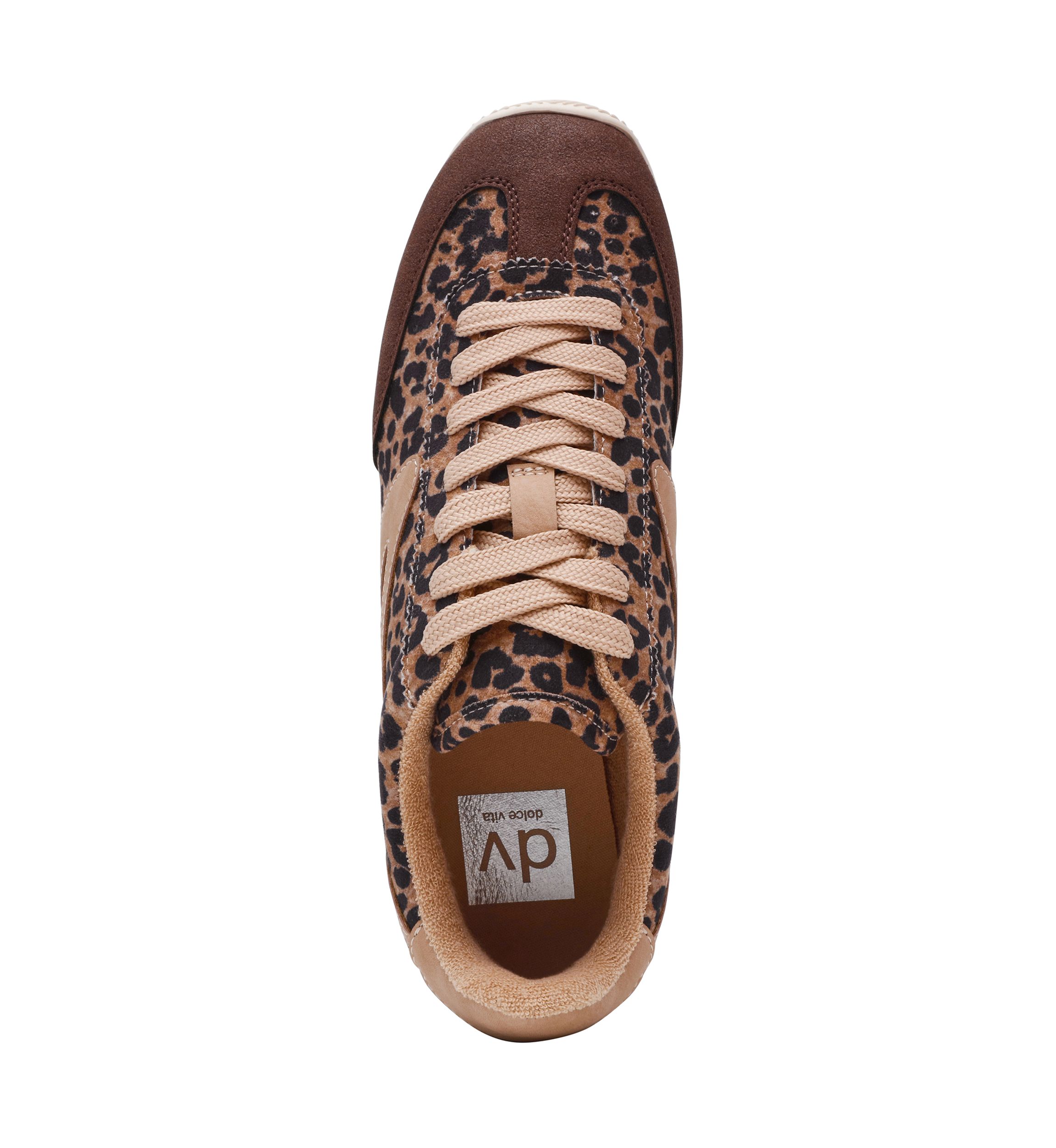 Gaven Sneakers