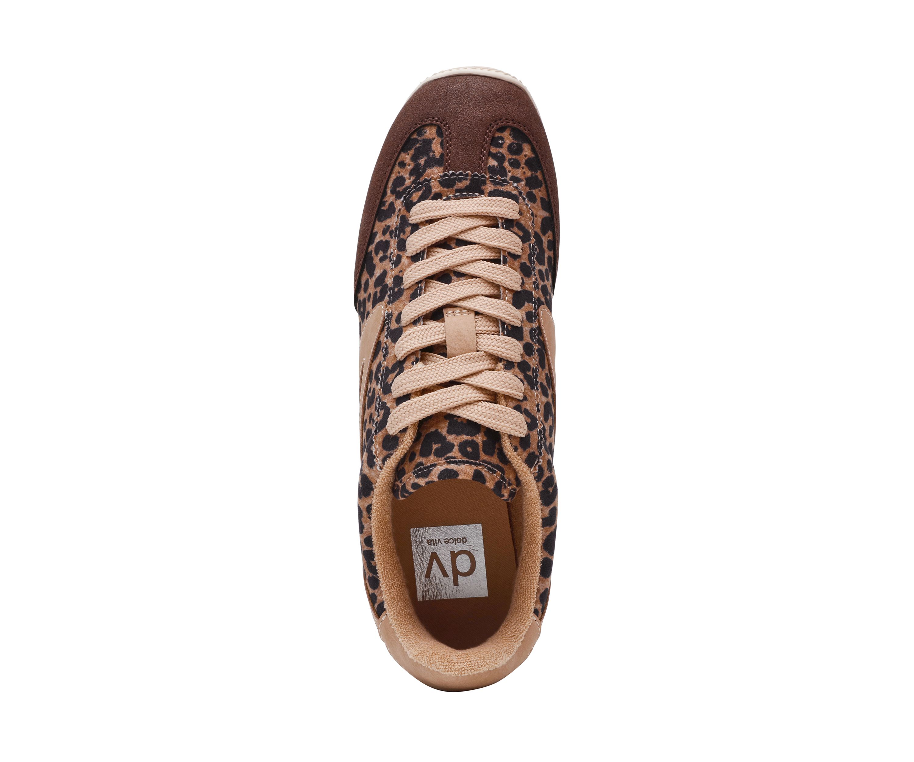 Gaven Sneakers