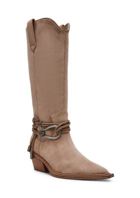 DV Dolce Vita Women's Gennie Boots