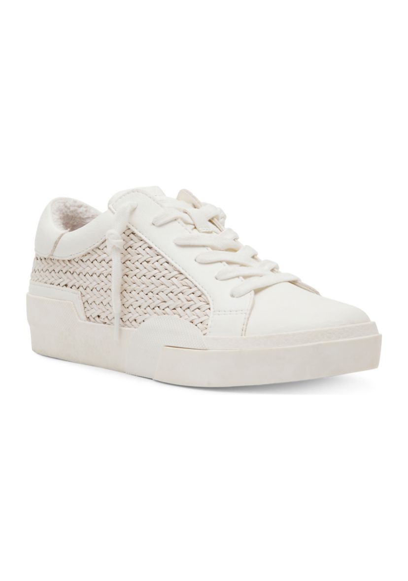 Womens Hastings Sneakers