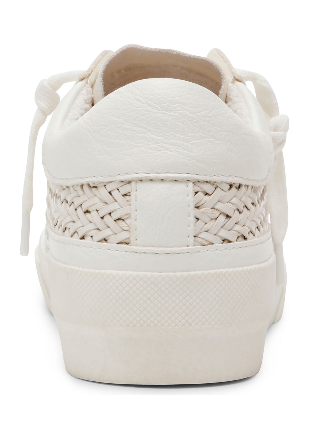 Womens Hastings Sneakers