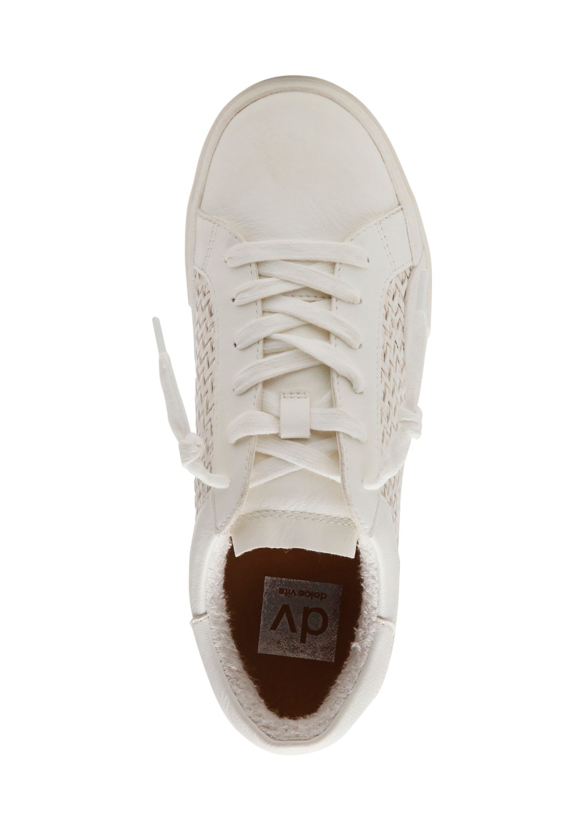 Womens Hastings Sneakers
