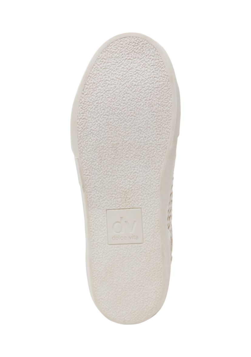 Womens Hastings Sneakers