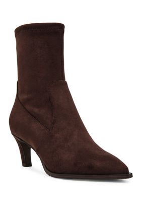 DV Dolce Vita Women's Hearda Mid-Calf Boots