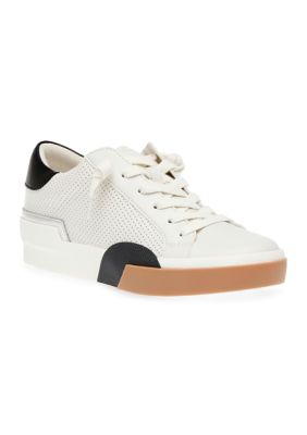 DV Dolce Vita Hillow Sneakers belk