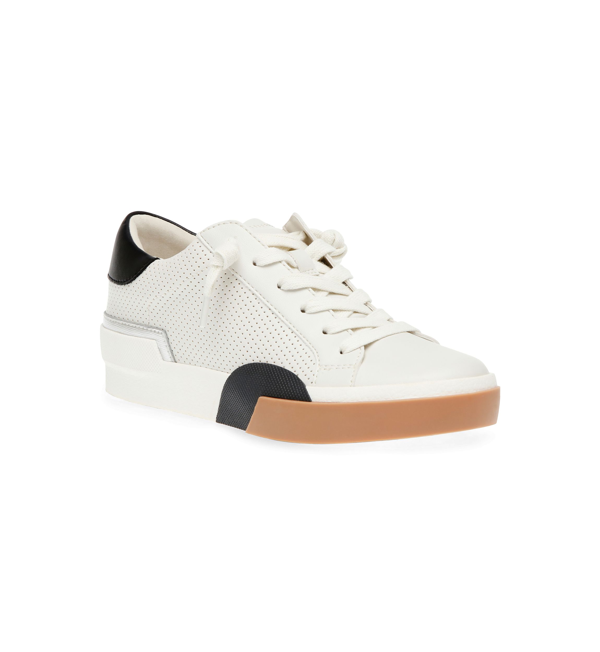 Hillow Sneakers