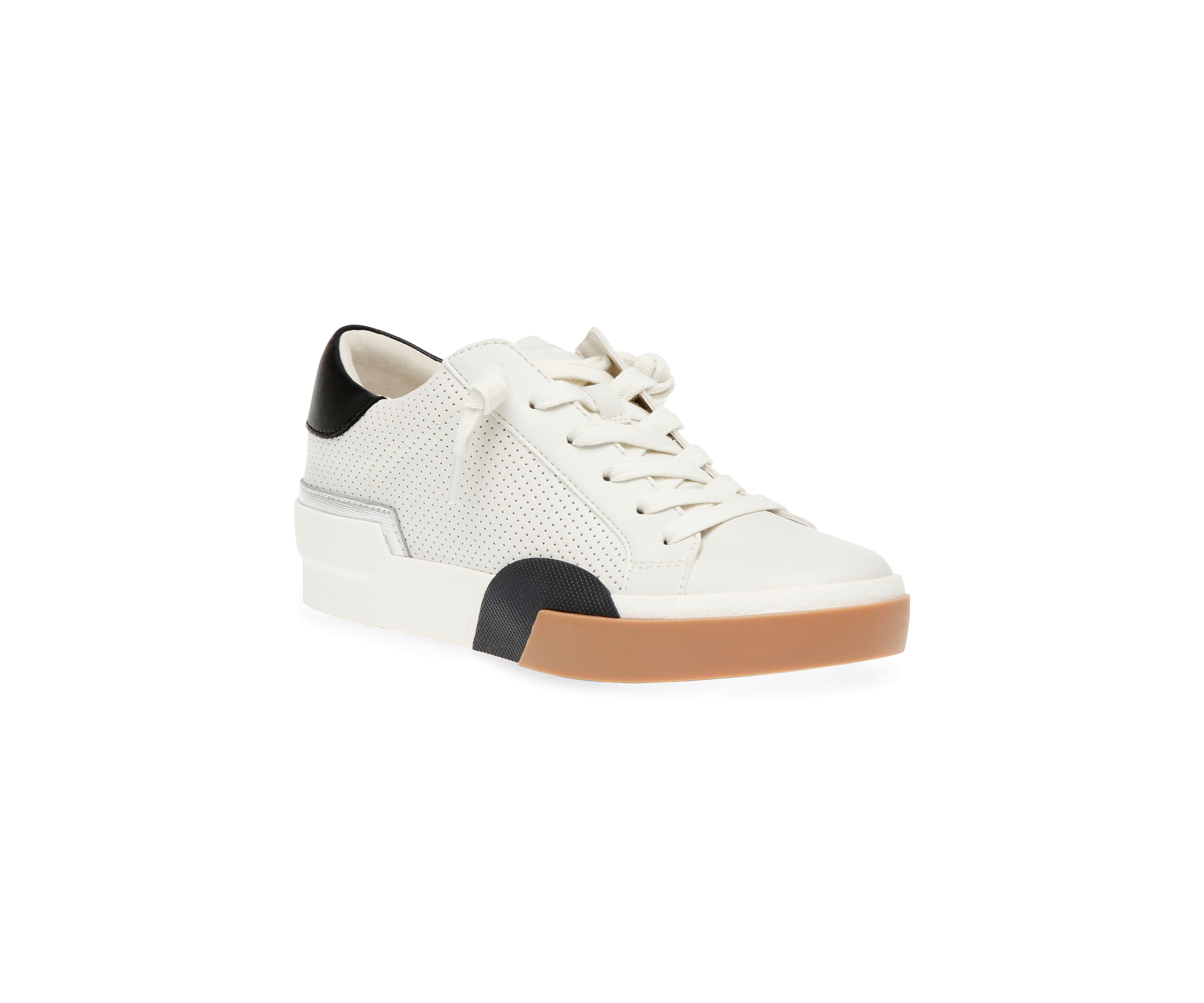 Hillow Sneakers