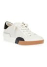 Hillow Sneakers