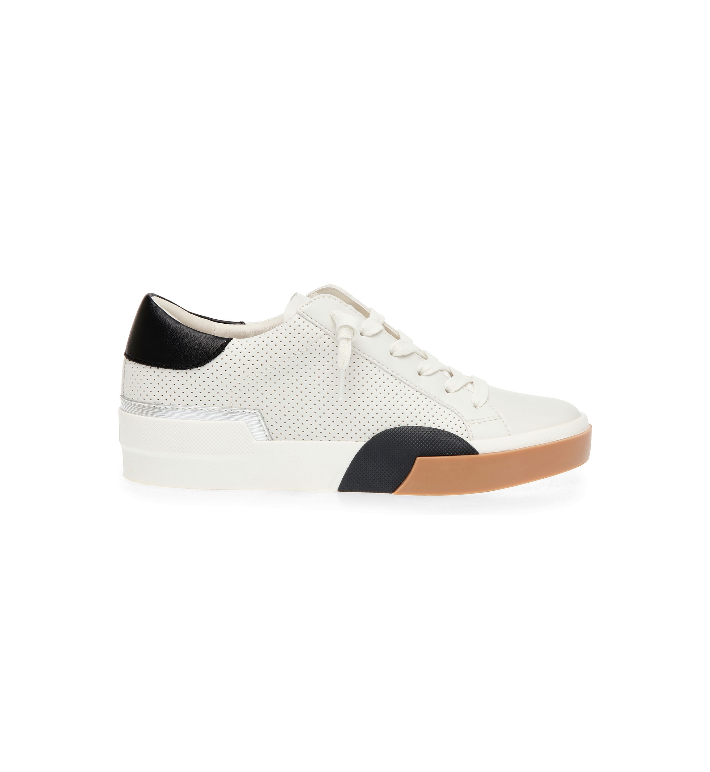 Hillow Sneakers