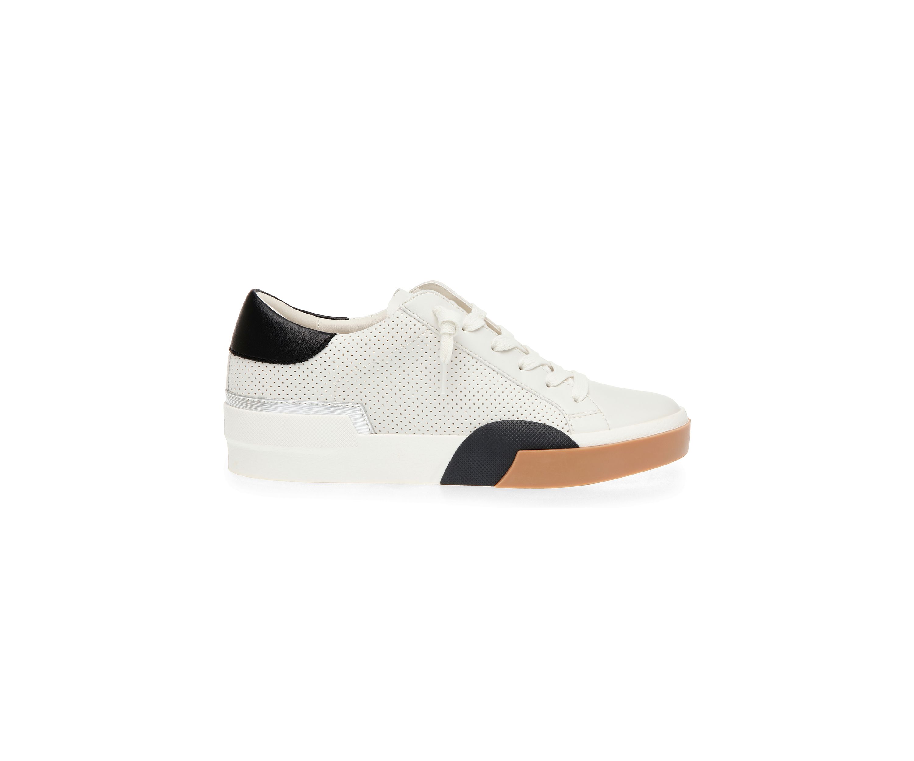 Hillow Sneakers