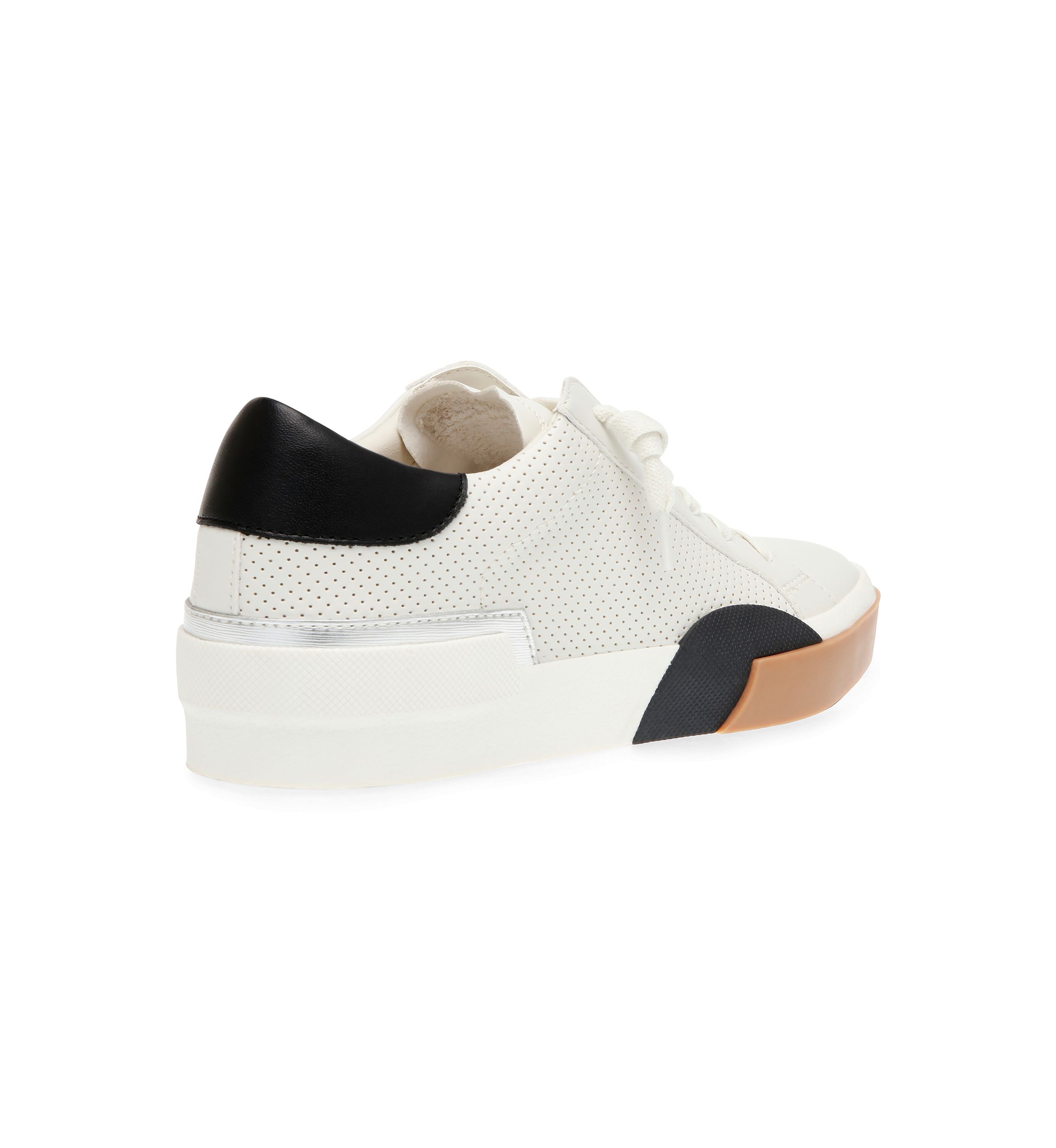 Hillow Sneakers