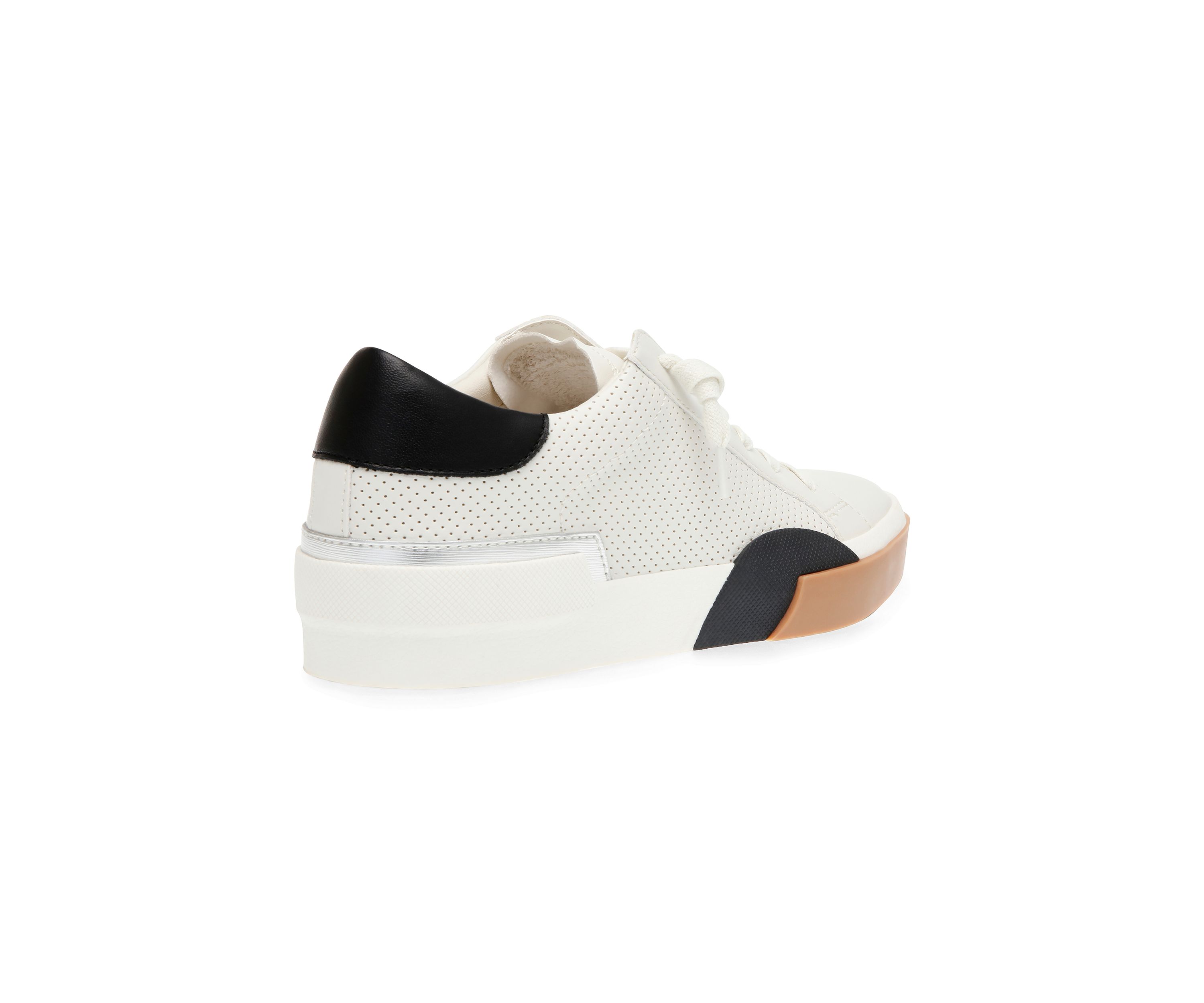 Hillow Sneakers