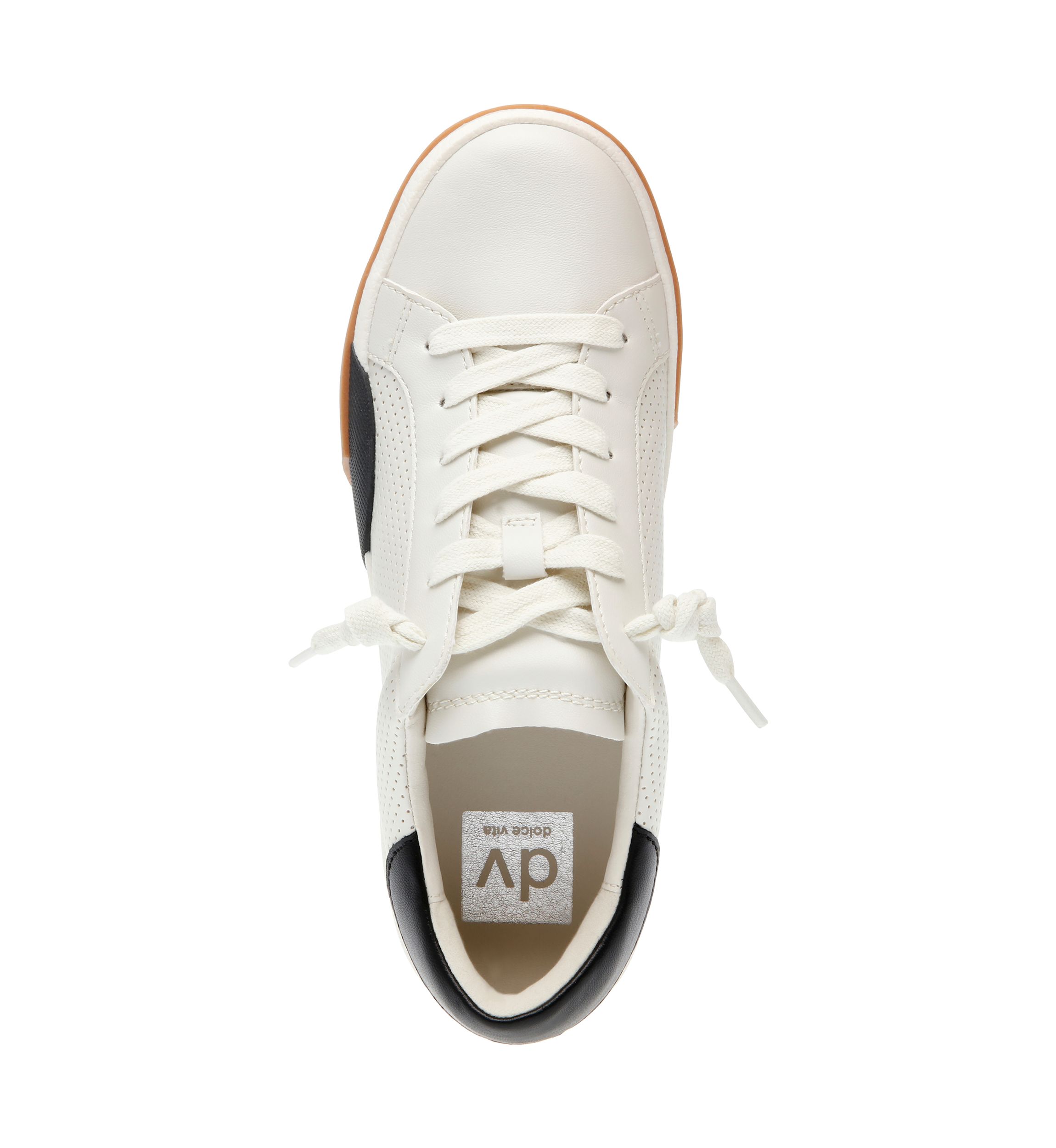 Hillow Sneakers