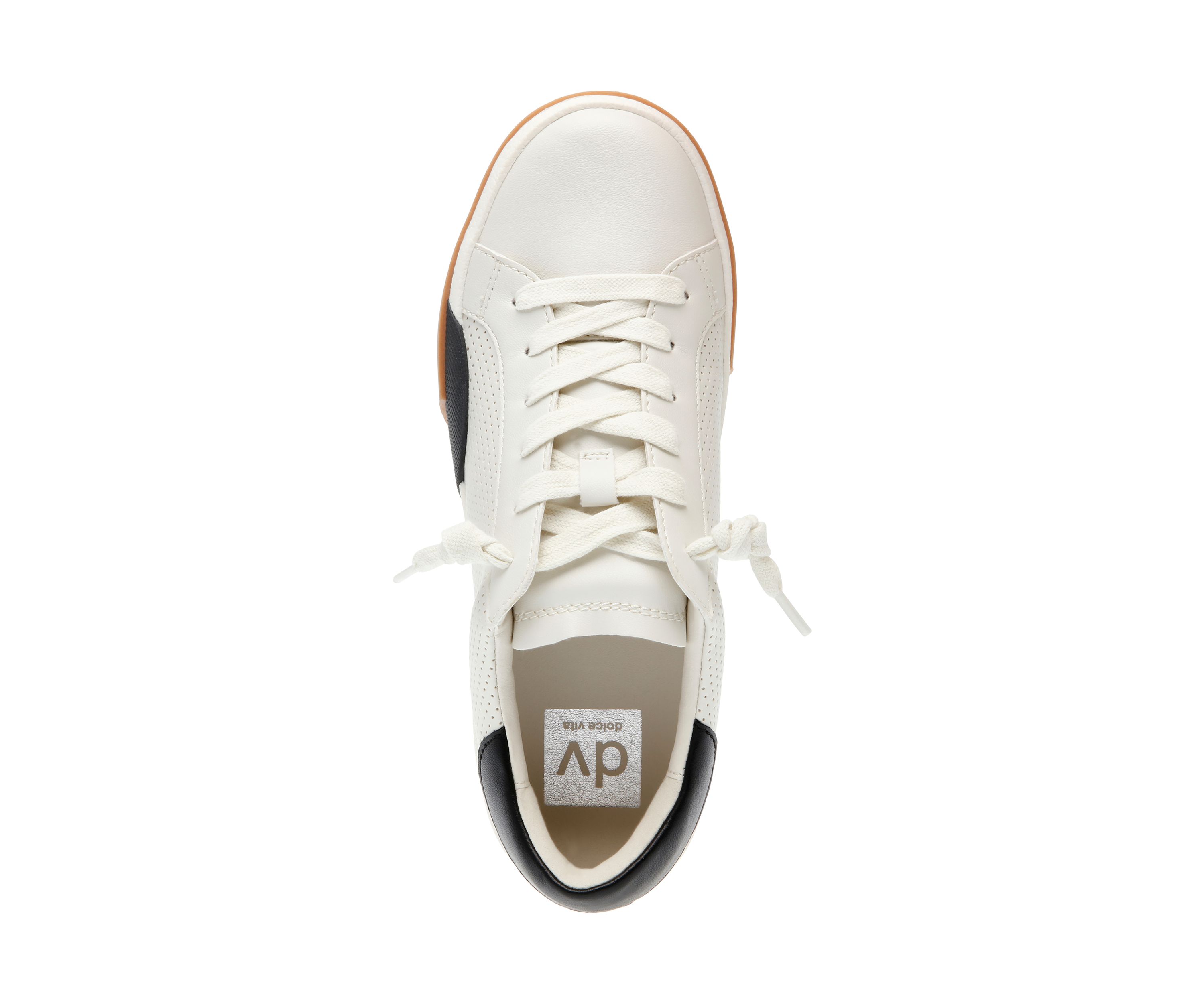 Hillow Sneakers