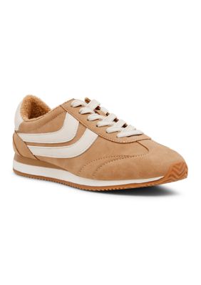 DV Dolce Vita Women's Hype Sneakers