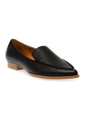 Women's Island Loafer Flats