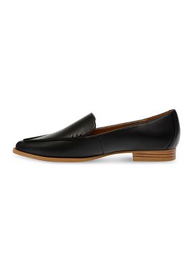 Women's Island Loafer Flats