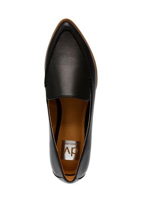 Women's Island Loafer Flats