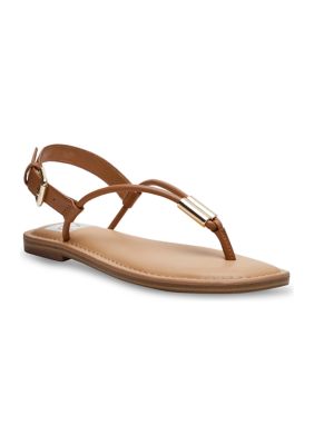 Women's Jache Thong Sandals