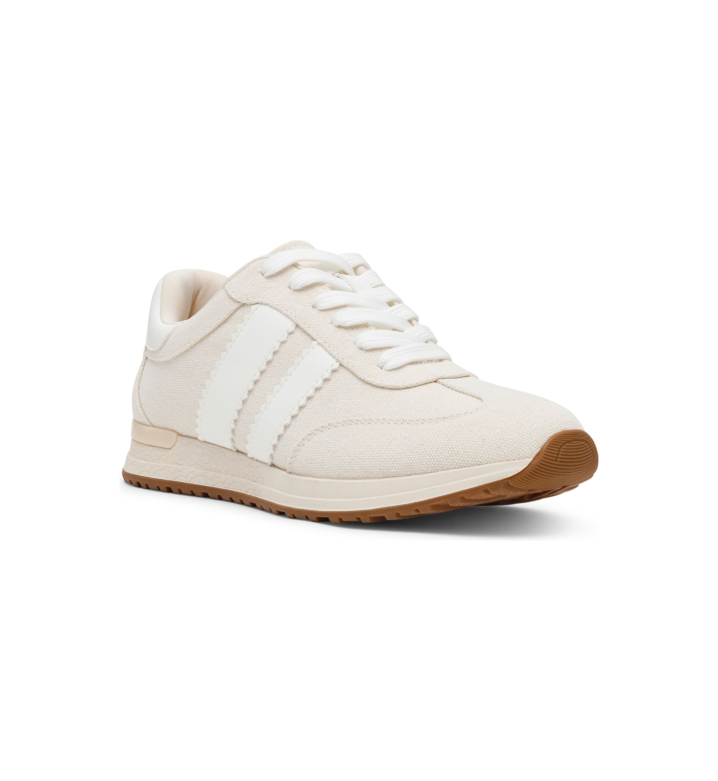 Jinja Sneakers