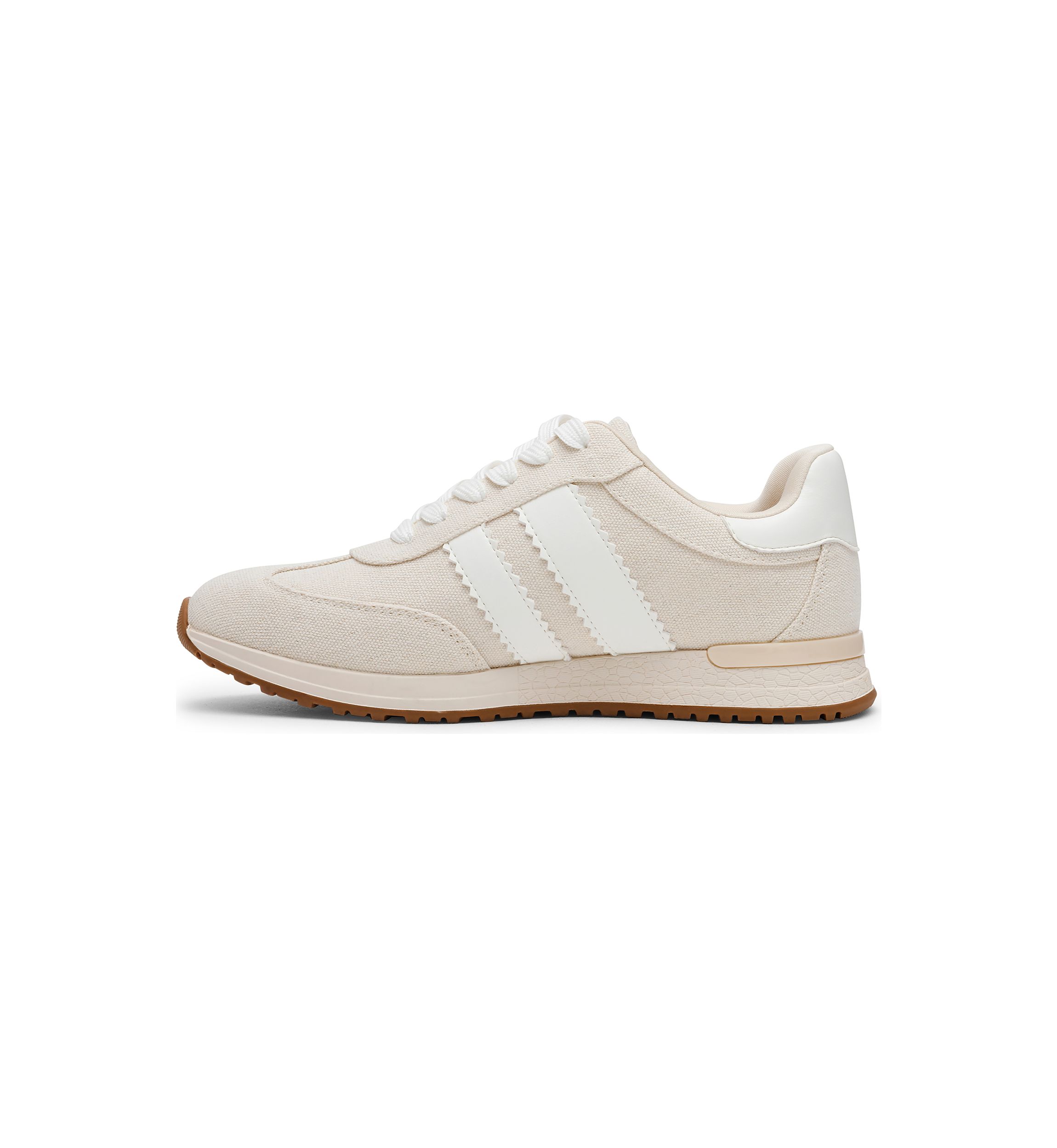 Jinja Sneakers