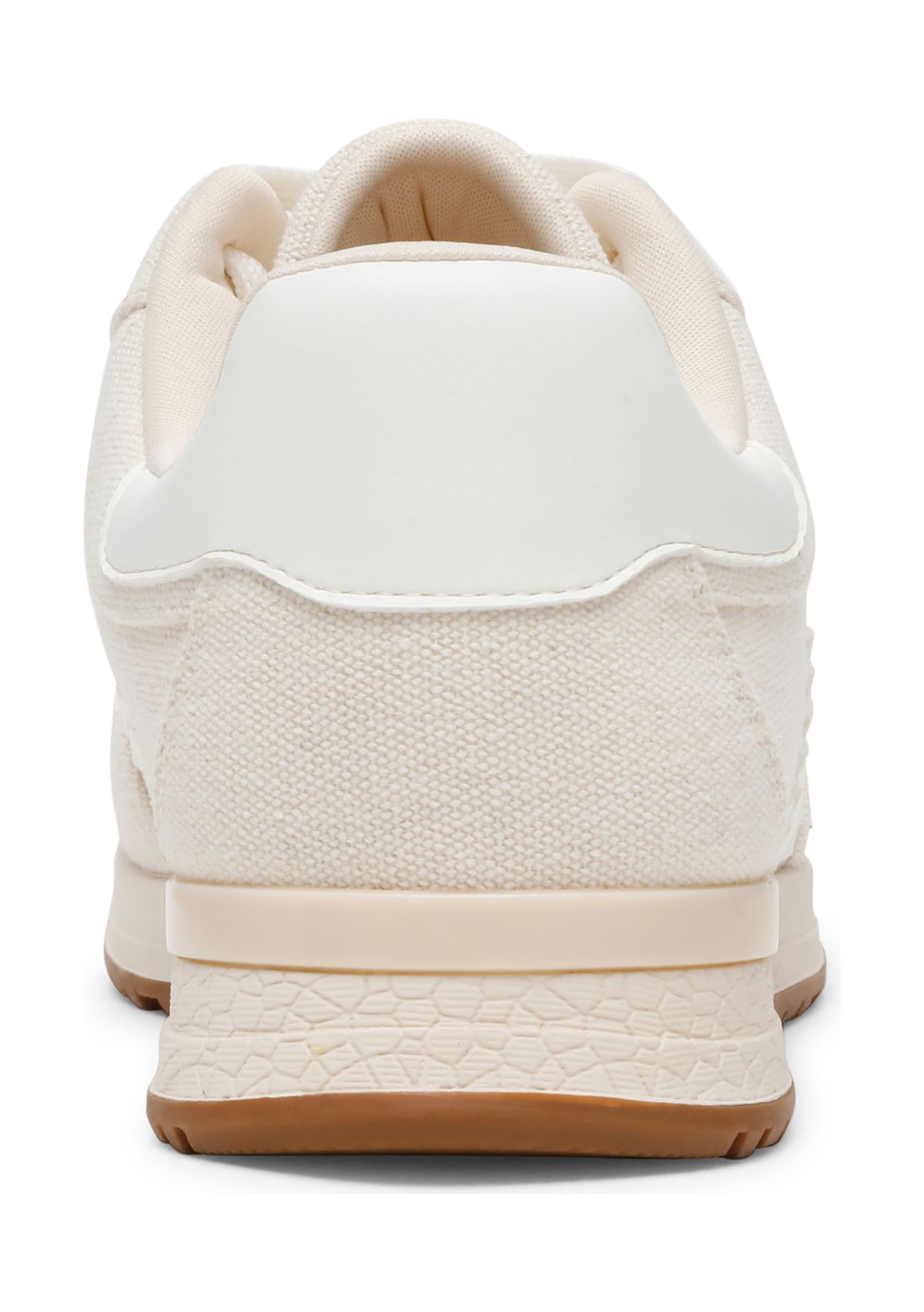 Jinja Sneakers