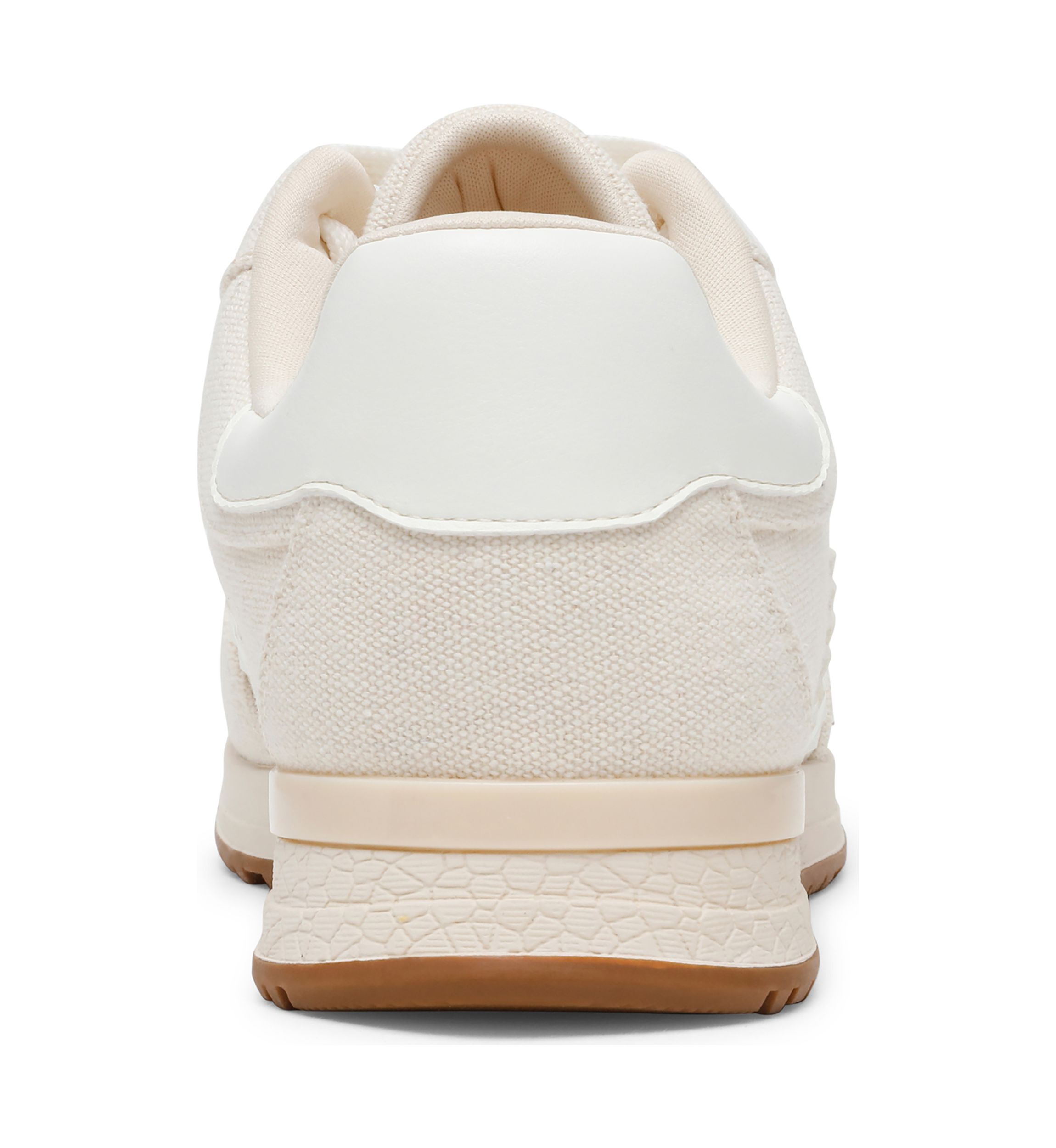 Jinja Sneakers