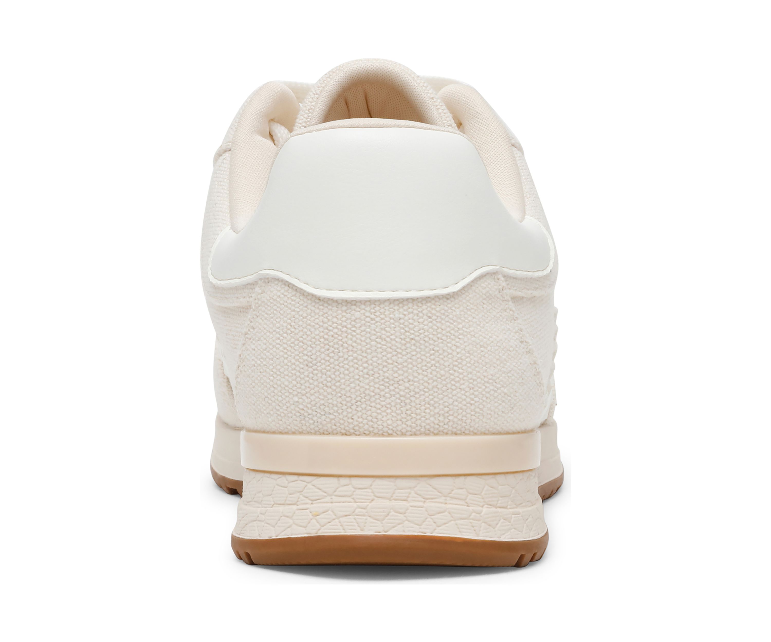 Jinja Sneakers