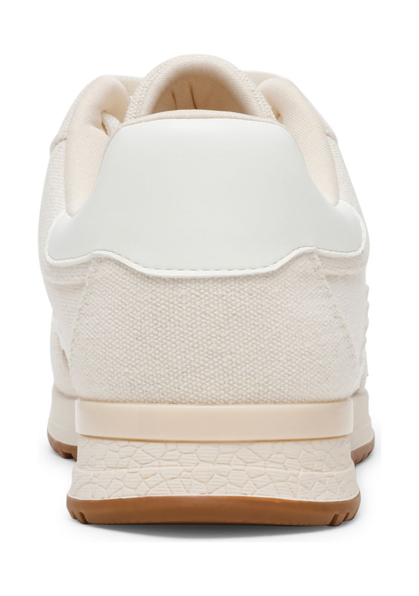 Jinja Sneakers