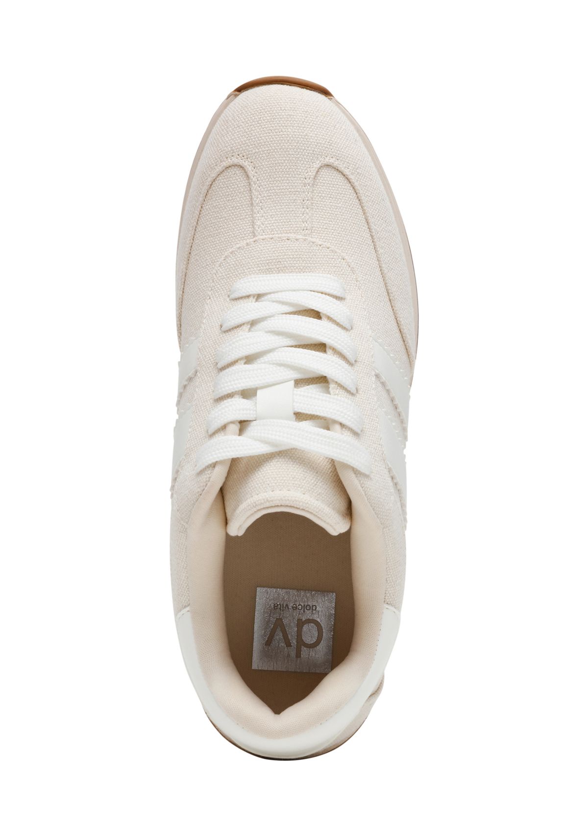 Jinja Sneakers
