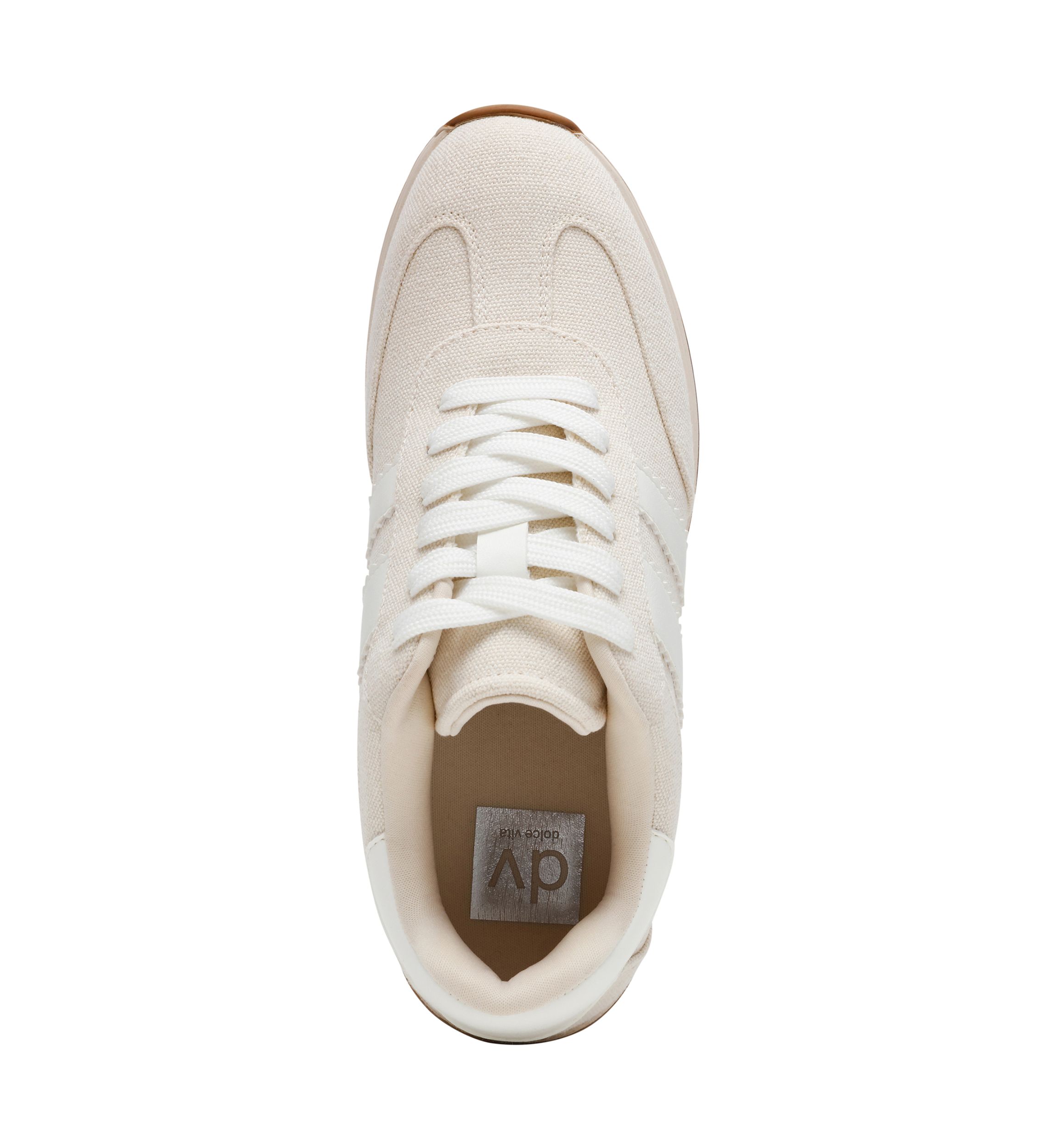 Jinja Sneakers