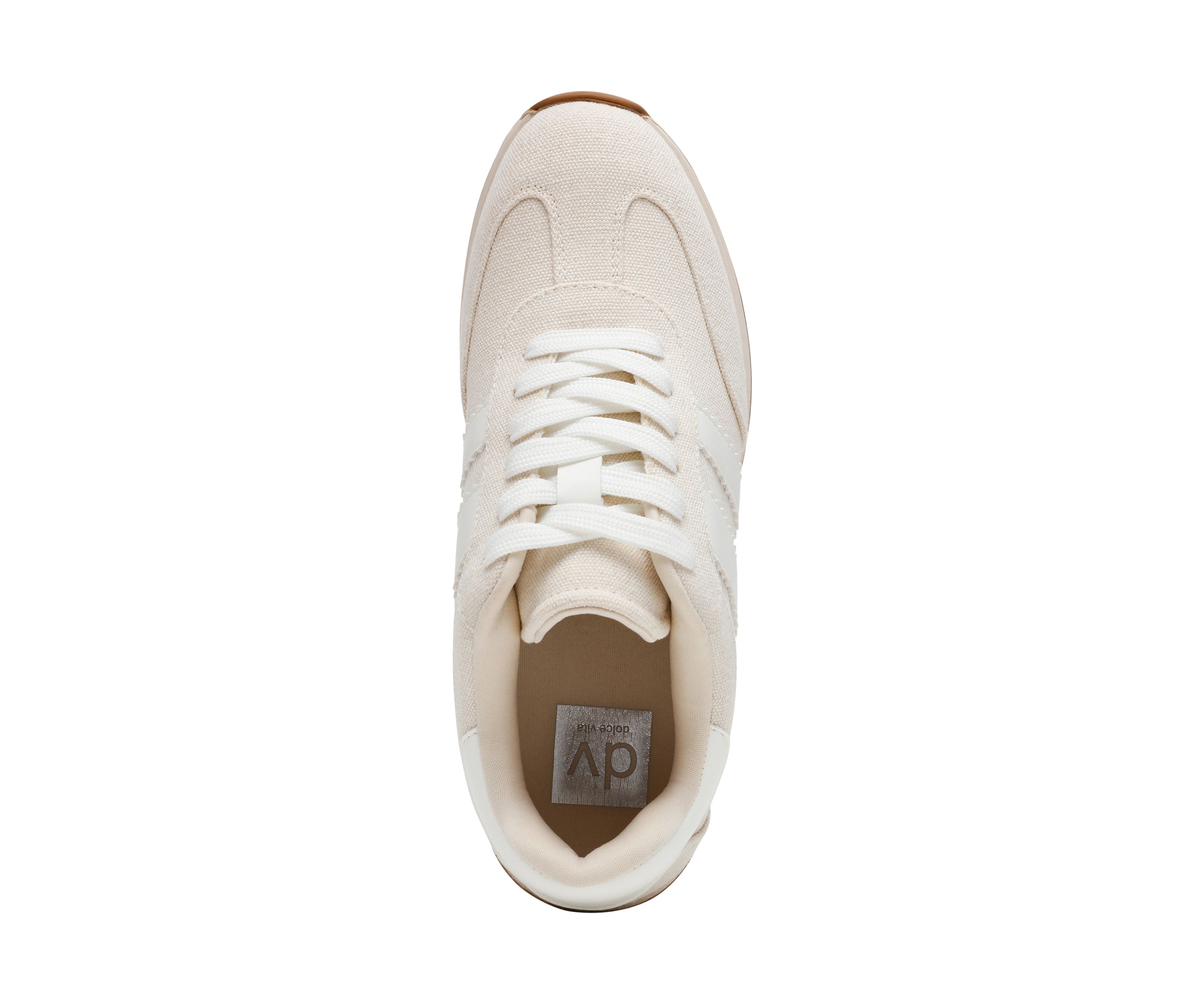 Jinja Sneakers