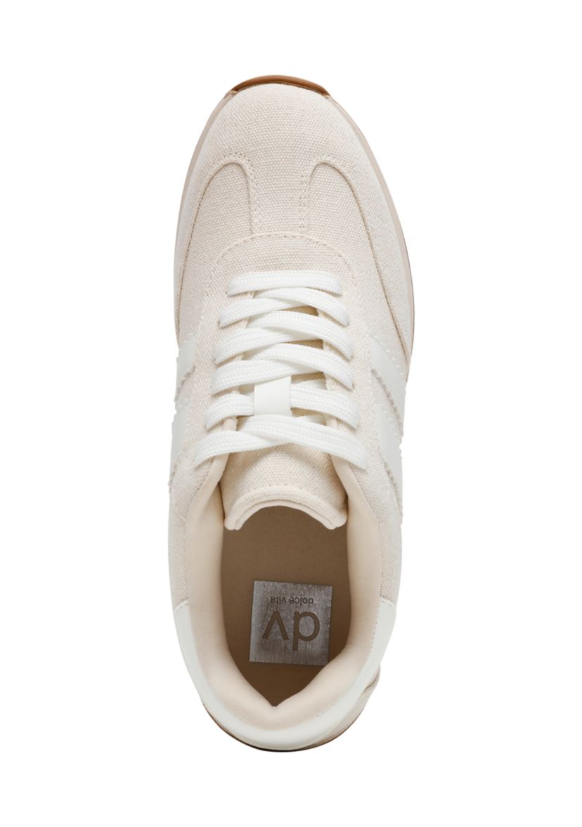 Jinja Sneakers