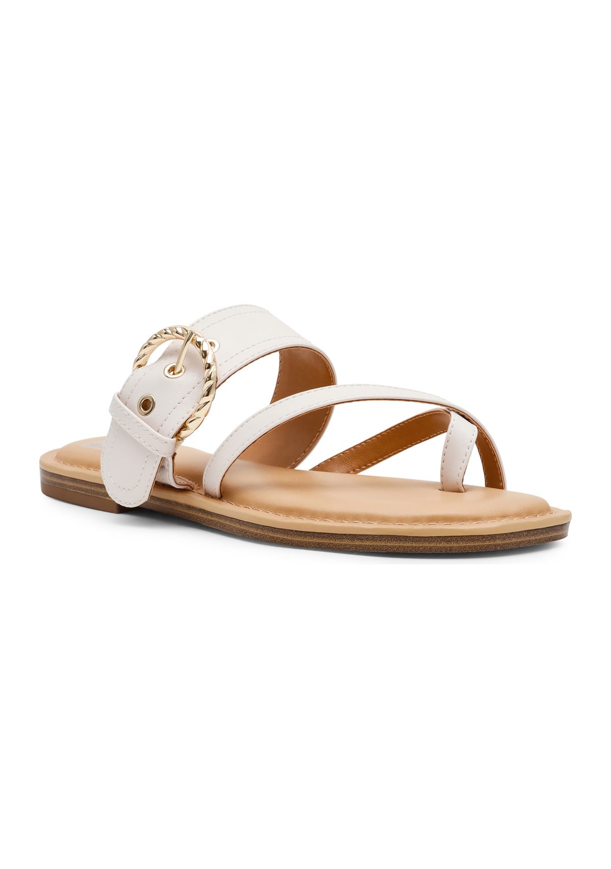 Joolz Sandals