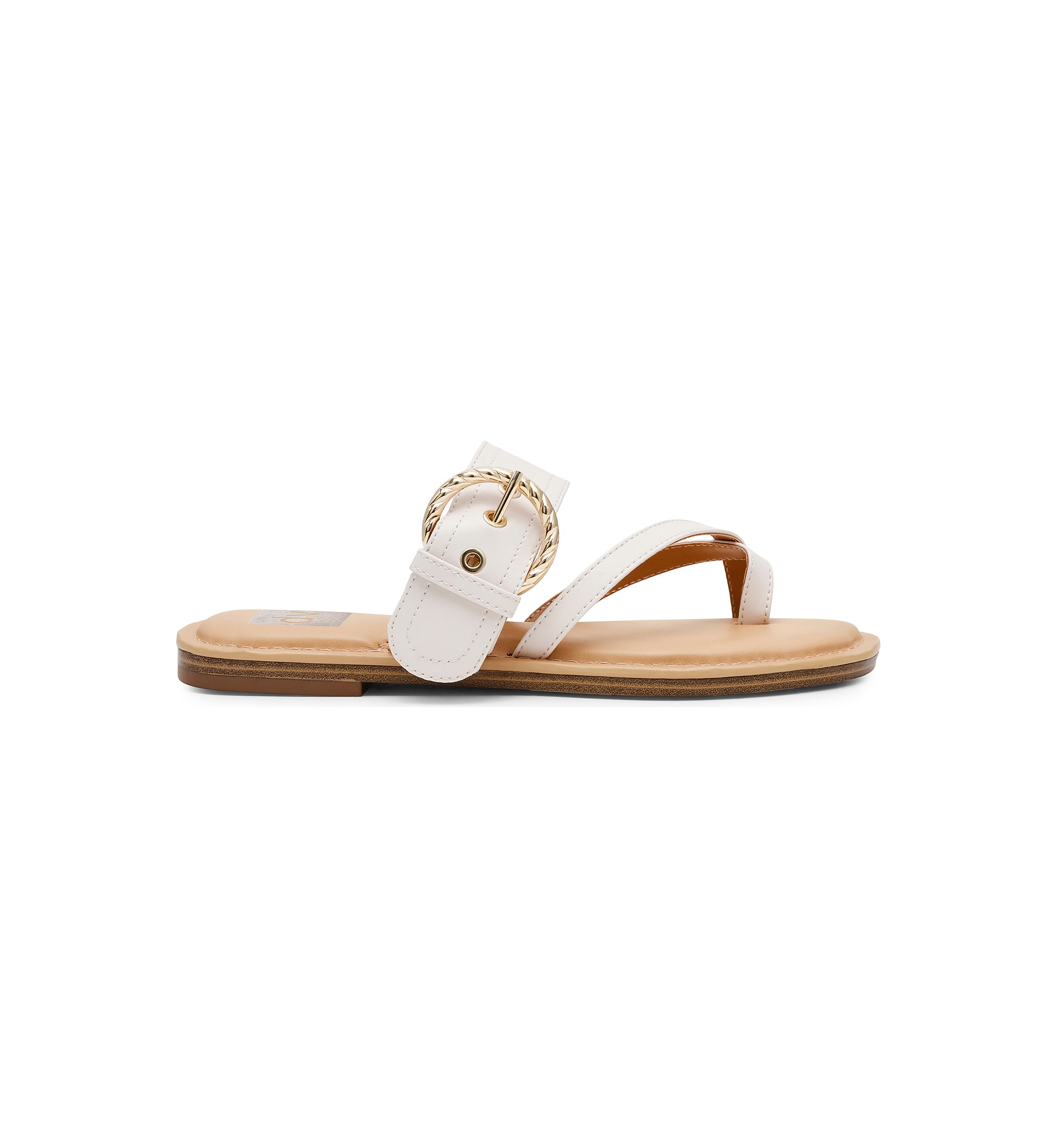 Joolz Sandals