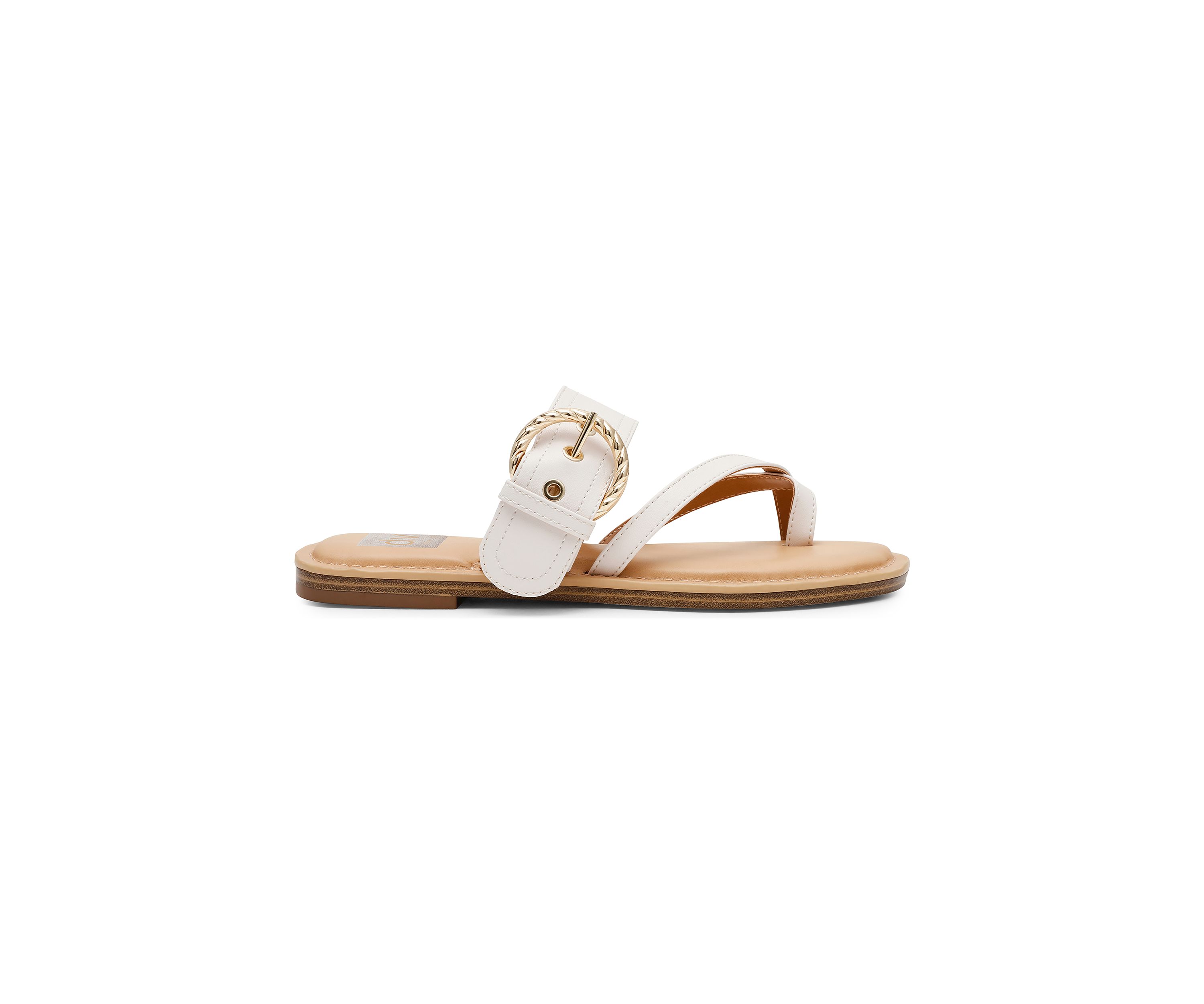 Joolz Sandals