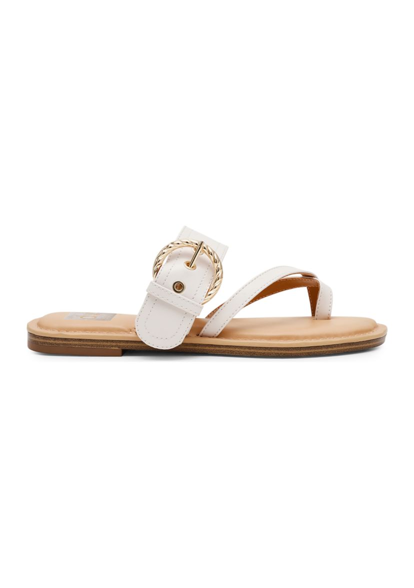 Joolz Sandals