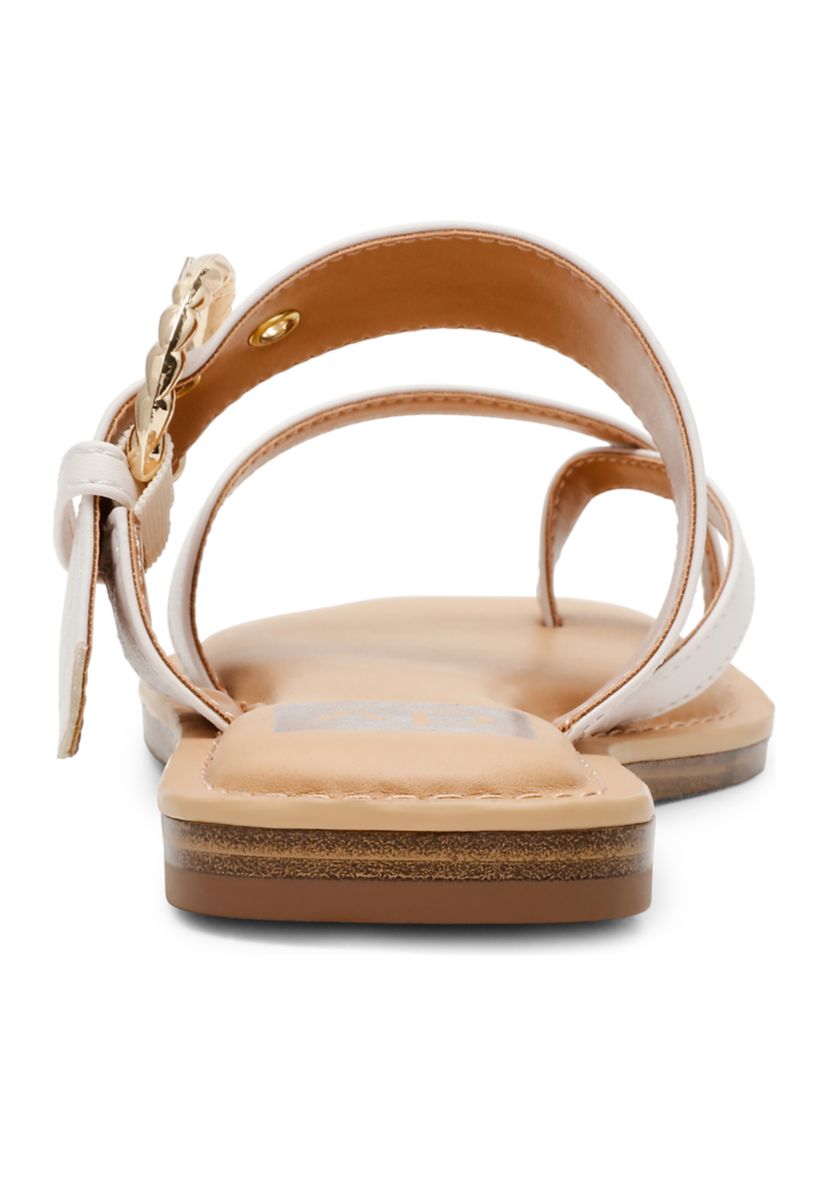 Joolz Sandals