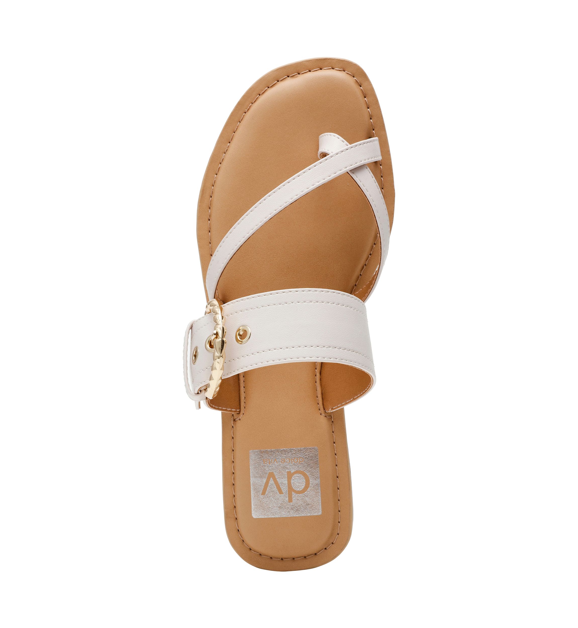 Joolz Sandals