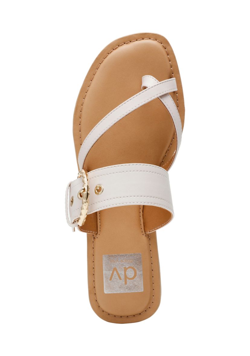 Joolz Sandals