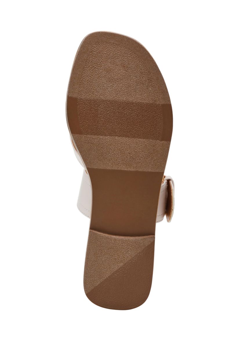 Joolz Sandals