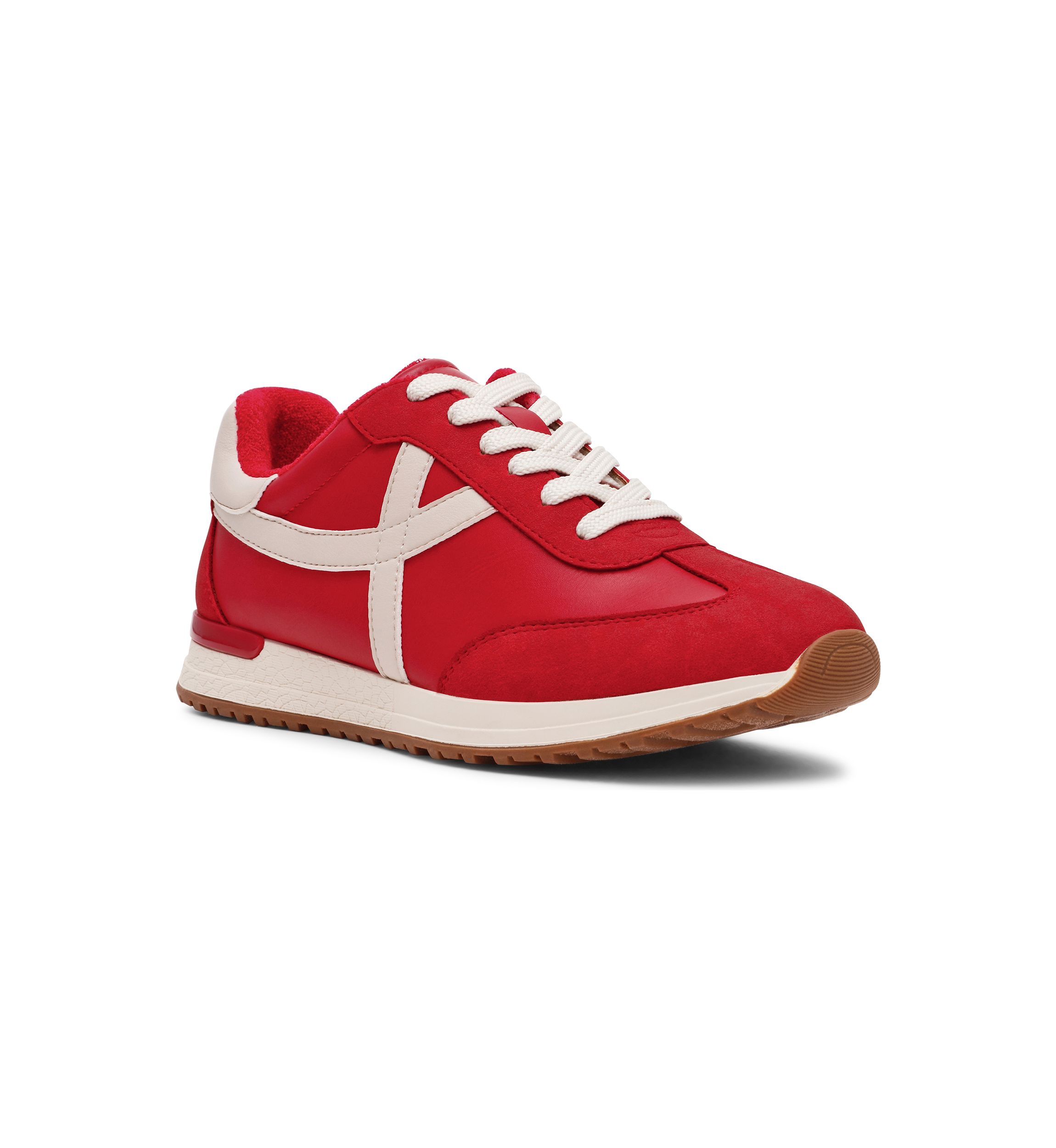 Joque Sneakers