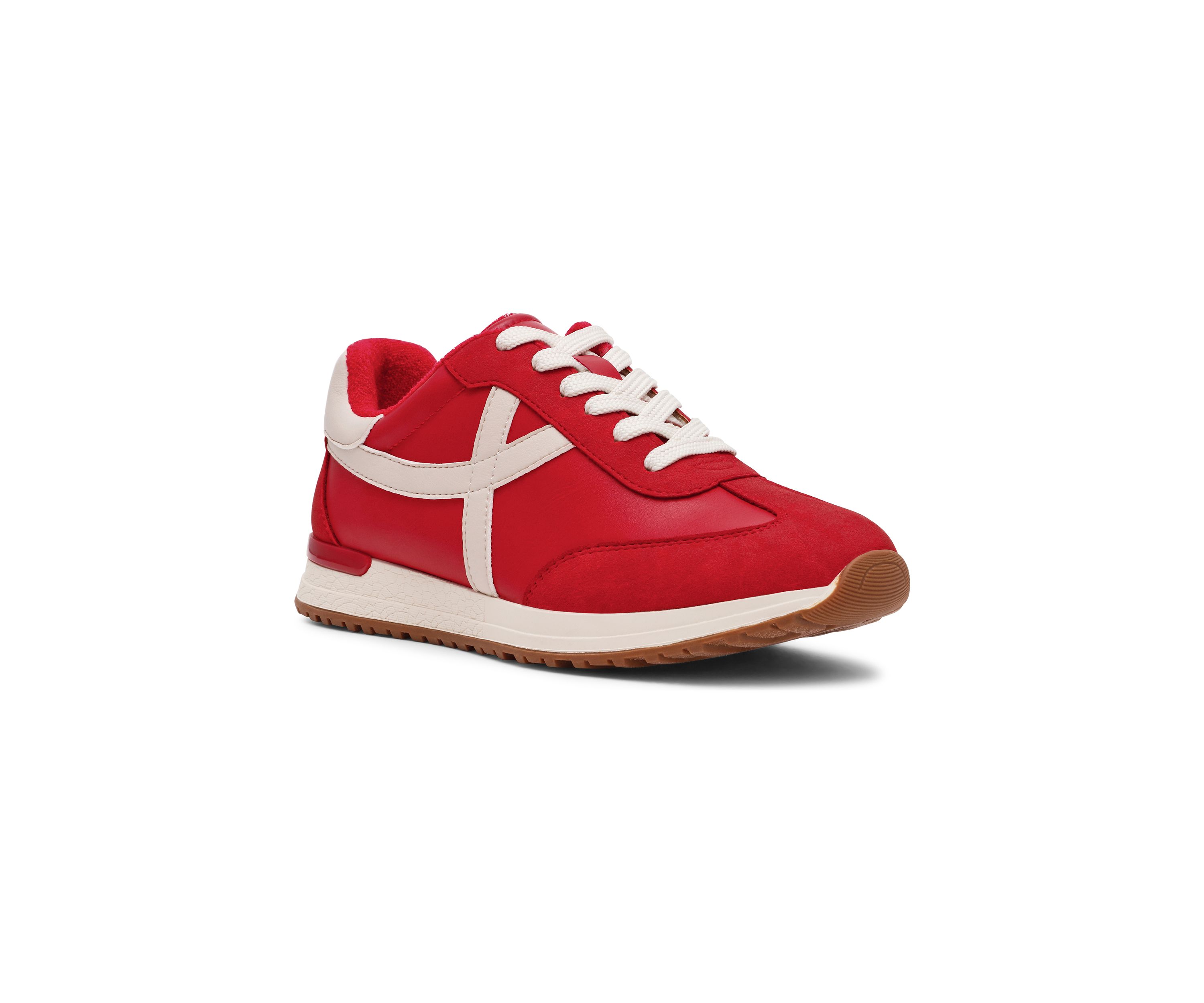Joque Sneakers