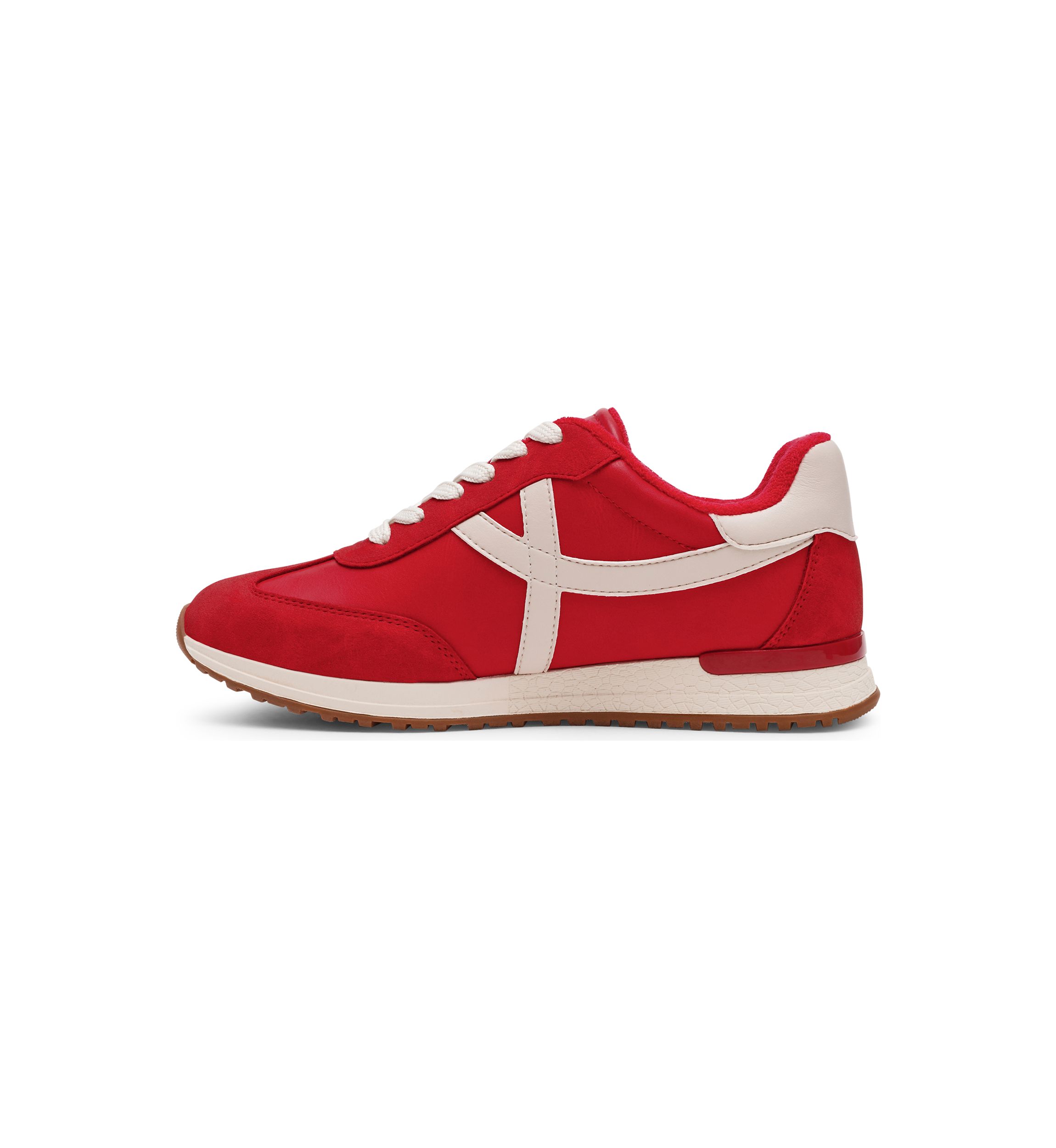Joque Sneakers